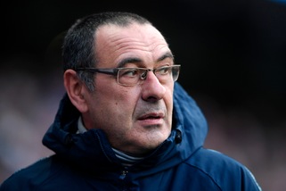 Nuova Juve, adesso si sceglie: con Sarri si punta su Pogba