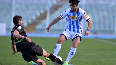 Diretta Verona-Pescara alle 21, probabili formazioni. Dove vederla in tv