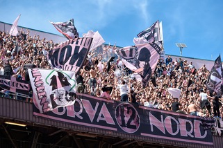 Palermo, cordata di imprenditori pronta ad acquisire un pacchetto di quote