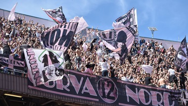 Palermo, cordata di imprenditori pronta ad acquisire un pacchetto di quote