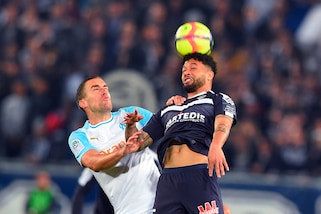 Sky Sport News: «Strootman via dal Marsiglia. Proposto a tre club di Premier»