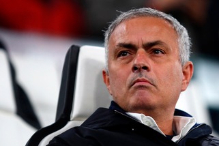 Goal: "Mourinho vuole essere l'allenatore del Real Madrid"