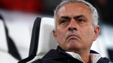 Goal: "Mourinho vuole essere l'allenatore del Real Madrid"