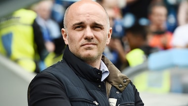 Atalanta, Luca Percassi: «Champions? Restiamo sereni, sarà comunque una grande serata»