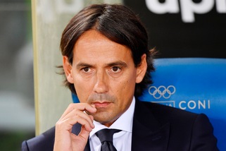 Calciomercato, i bookie spingono per Inzaghi al Milan