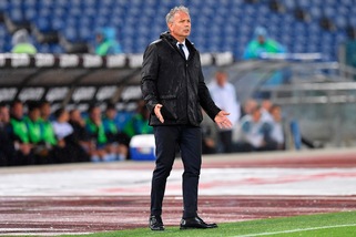 Bologna, Mihajlovic: "Il mio futuro entro domenica. Orsolini? Non è pronto per una big"