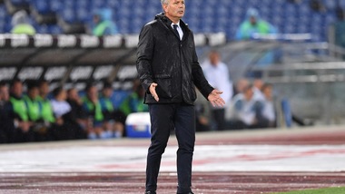 Bologna, Mihajlovic: "Il mio futuro entro domenica. Orsolini? Non è pronto per una big"