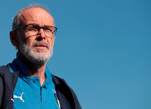 Mondiali U20: Ecuador-Italia, avanti gli azzurri