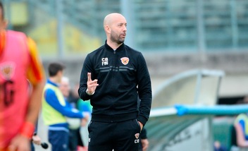 Playoff, Benevento-Cittadella: probabili formazioni e diretta dalle 21. Dove vederla in tv