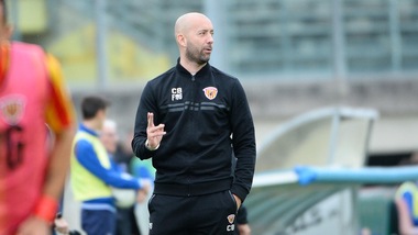 Playoff, Benevento-Cittadella: probabili formazioni e diretta dalle 21. Dove vederla in tv