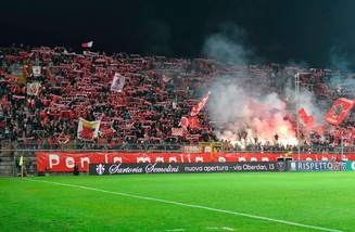 Perugia, Goretti e Pizzimenti rinnovano: è ufficiale