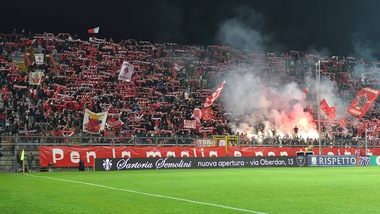 Perugia, Goretti e Pizzimenti rinnovano: è ufficiale