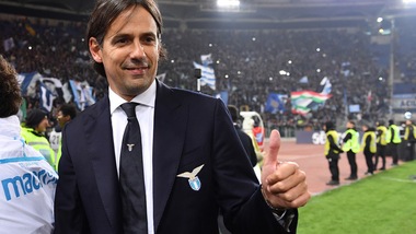 Inzaghi: "Contro il Torino giocheranno molti giovani della Primavera"