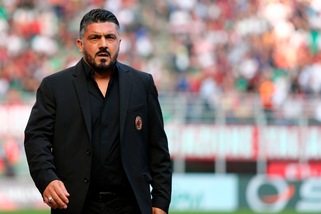 Spal-Milan, avanti i rossoneri: il «2» per la Champions a 1,50