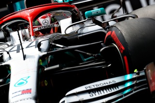 Gp Monaco in diretta ore 15.10: dove vederlo in tv