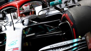 Gp Monaco in diretta ore 15.10: dove vederlo in tv