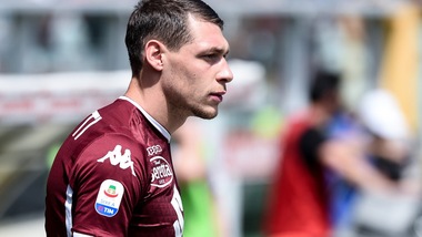 Torino-Lazio in diretta dalle 15: formazioni ufficiali e dove vederla in tv