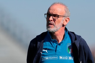 Ecuador-Italia U20 in diretta dalle 18: probabili formazioni e dove vederla in tv