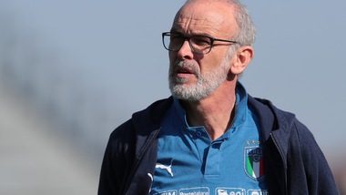 Ecuador-Italia U20 in diretta dalle 18: probabili formazioni e dove vederla in tv