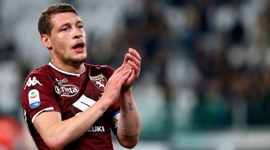 Diretta Empoli-Torino ore 15: come vederla in tv e formazioni ufficiali