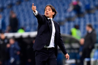 Nuovo allenatore Juve: l’alternativa tra piano B e sorpresa