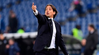 Nuovo allenatore Juve: l’alternativa tra piano B e sorpresa