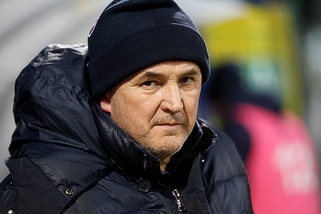 Playout di C, piange la Virtus Verona: lo 0-2 contro il Rimini vuol dire retrocessione