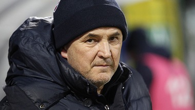 Playout di C, piange la Virtus Verona: lo 0-2 contro il Rimini vuol dire retrocessione