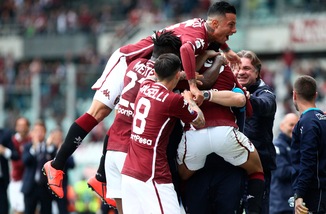 Il Toro chiude con una bella vittoria. Ora si aspetta la sentenza sul Milan