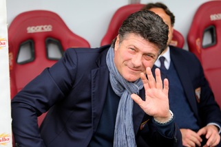 Torino, Bonifazi assente dai convocati di Mazzarri per Bormio