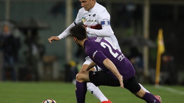 Diretta Genoa-Fiorentina ore 20.45, dove vederla in tv e probabili formazioni