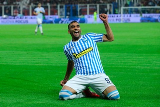 Torino, tra Bonaventura e Gagliardini ora rispunta Fares