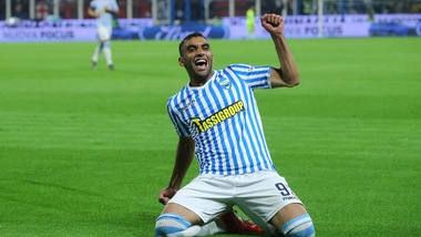 Lazio, rinforzi da Champions: per Fares e Mayoral è quasi fatta