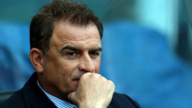 Spal, Semplici: "Un tifo straordinario, ci ha sempre sostenuti"