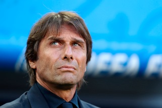 Serie A 2019/2020: la Juve domina, Conte rilancia l'Inter