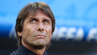 Serie A 2019/2020: la Juve domina, Conte rilancia l'Inter