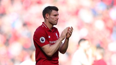 Le Parisien: “Non solo Allan per il Psg. Idea Milner”