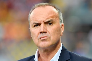 Via al playout: Salernitana-Foggia si giocherà. È ufficiale