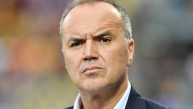 Lega di B, Balata boccia la richiesta Lega Pro: "Irricevibile"