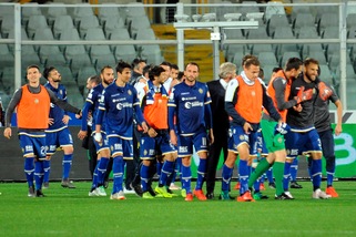 Playoff, Verona-Cittadella: la finale di ritorno può slittare