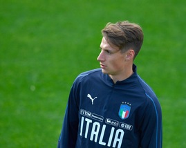 Mondiali U20: Italia-Giappone, avanti la «X»