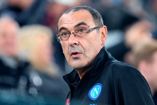 Europa League: Chelsea-Arsenal, in quota meglio i Blues