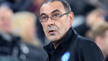 Europa League: Chelsea-Arsenal, in quota meglio i Blues