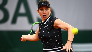 Roland Garros: Halep ok, Osaka che rischio!