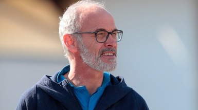 Elogio di Nicolato nel solco di Bearzot