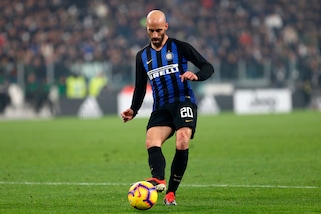 Borja Valero, il figlio rinuncia ai regali di compleanno per darli in beneficenza