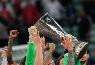 L'udienza del Milan al Tas slitta, verdetto non prima del 14 agosto