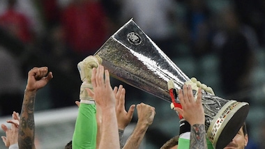 L'udienza del Milan al Tas slitta, verdetto non prima del 14 agosto