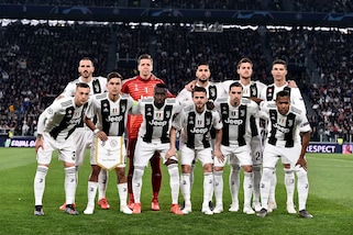 Juve, che ricavi! I bianconeri sono il club più ricco d'Italia e il decimo nel mondo