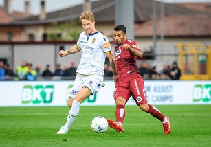 Diretta Cittadella-Verona, probabili formazioni. Dove vederla in tv